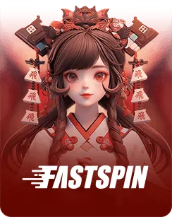 FASTSPIN