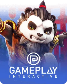 Gameplay Interactive
