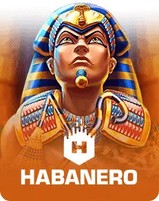 Habanero