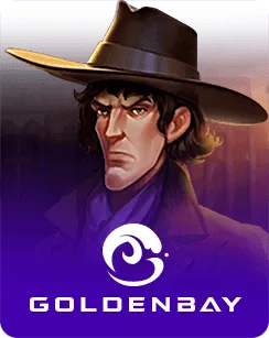Golden Bax