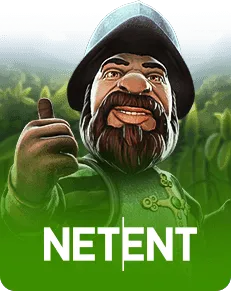NETENT