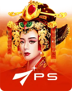7PS