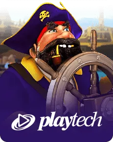 Playtech