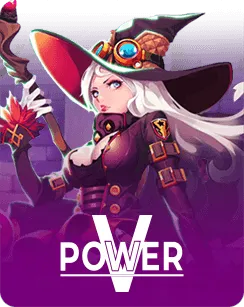 POWER